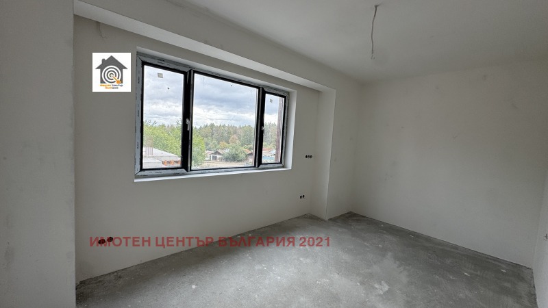 Til salg  Hus Sofia , m-t Kambanite , 209 kvm | 10109796 - billede [9]