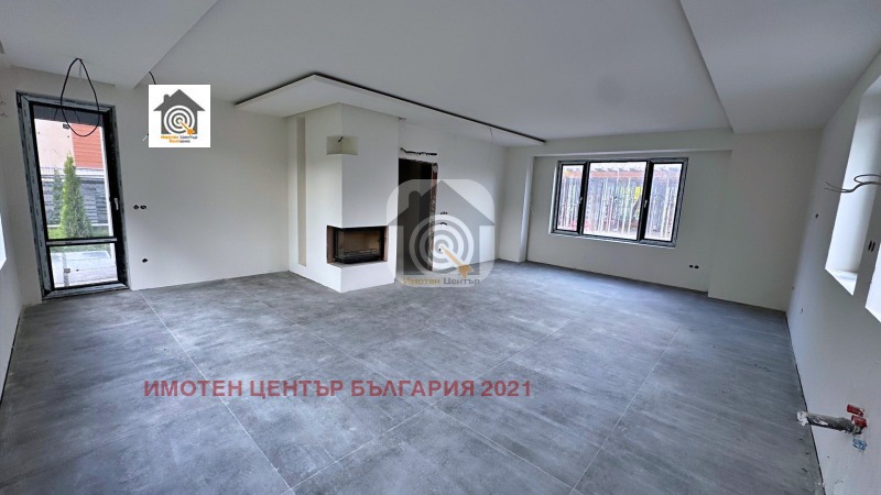 Til salg  Hus Sofia , m-t Kambanite , 209 kvm | 10109796 - billede [2]