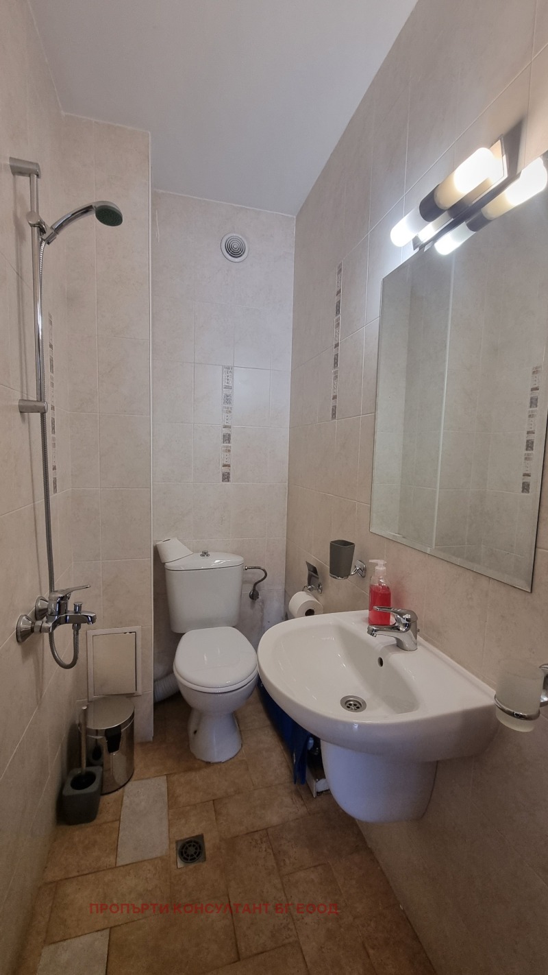 Продава КЪЩА, гр. Разлог, област Благоевград, снимка 7 - Къщи - 53415465