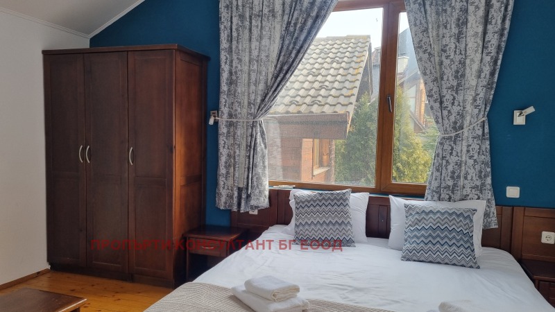 Продава КЪЩА, гр. Разлог, област Благоевград, снимка 12 - Къщи - 53415465