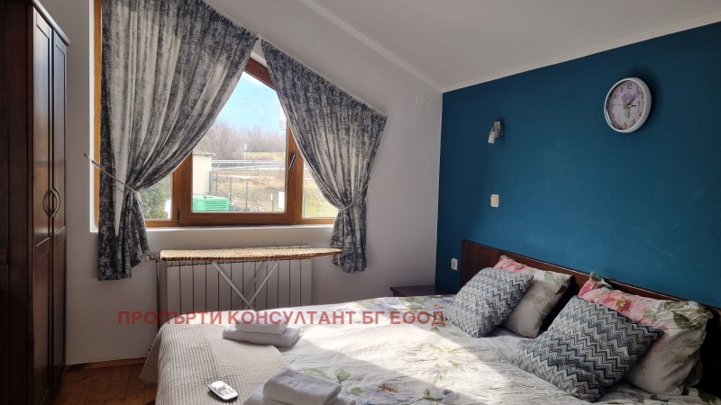 Продава КЪЩА, гр. Разлог, област Благоевград, снимка 9 - Къщи - 53415465