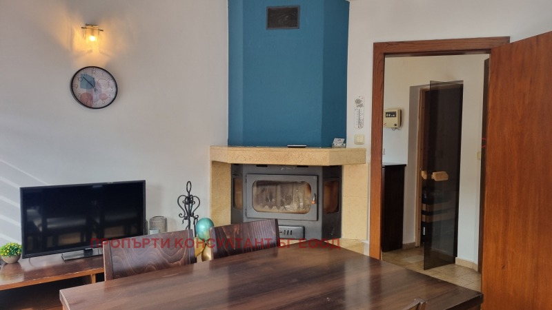 Продава КЪЩА, гр. Разлог, област Благоевград, снимка 4 - Къщи - 53415465