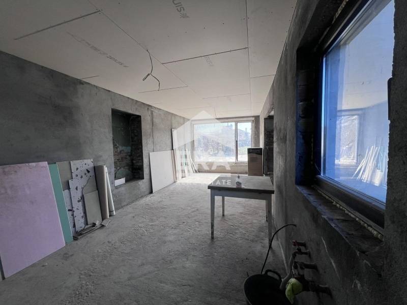 Продава КЪЩА, с. Дичин, област Велико Търново, снимка 2 - Къщи - 53859106