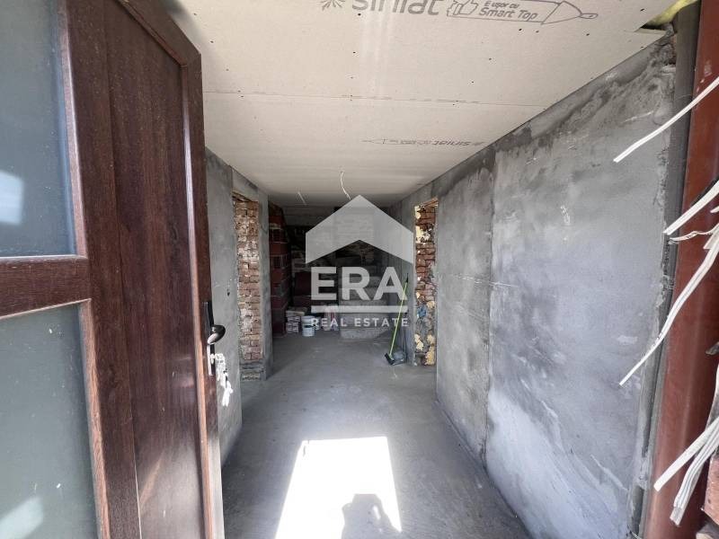 Продава КЪЩА, с. Дичин, област Велико Търново, снимка 4 - Къщи - 53859106