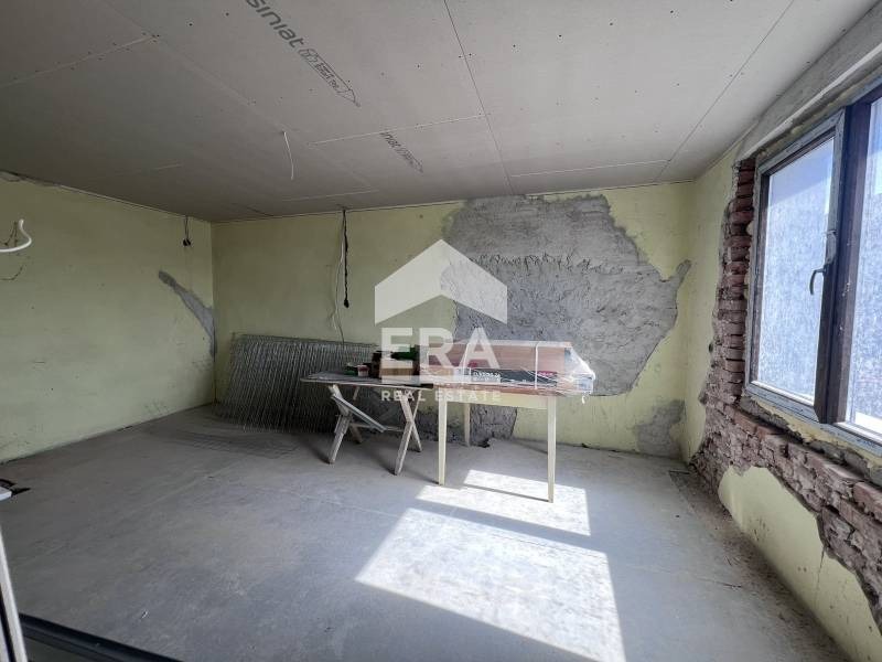 Продава КЪЩА, с. Дичин, област Велико Търново, снимка 3 - Къщи - 53859106