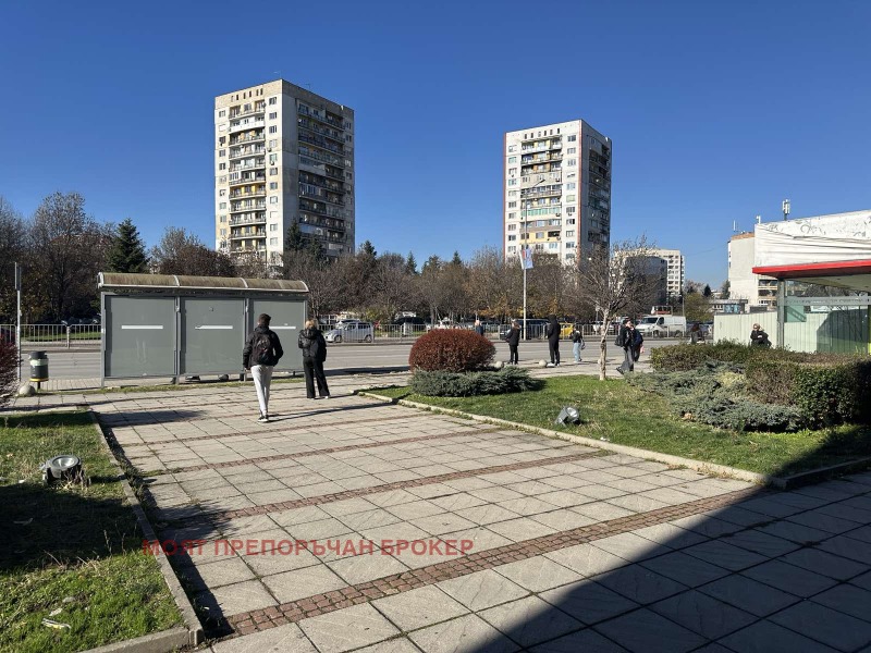 Продава МАГАЗИН, гр. София, Младост 1А, снимка 7 - Магазини - 52589954