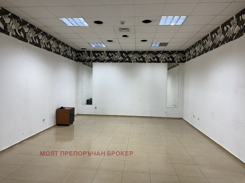 Продава МАГАЗИН, гр. София, Младост 1А