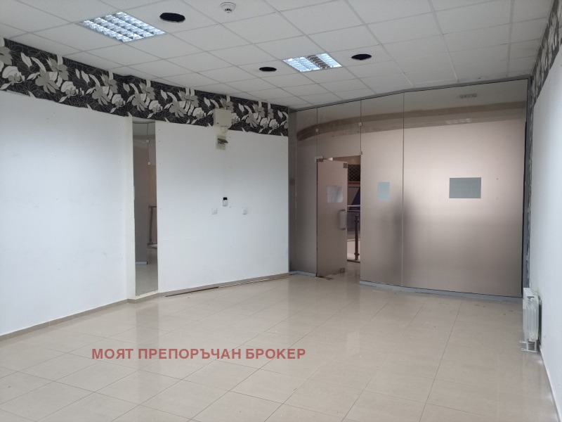 Продава МАГАЗИН, гр. София, Младост 1А, снимка 2 - Магазини - 52589954