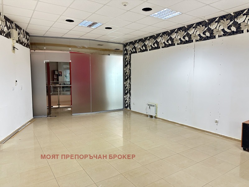 Продава МАГАЗИН, гр. София, Младост 1А, снимка 3 - Магазини - 52589954