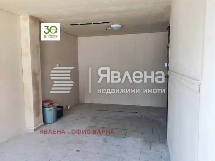 Продава МАГАЗИН, гр. Варна, Владислав Варненчик 1, снимка 2 - Магазини - 53277289