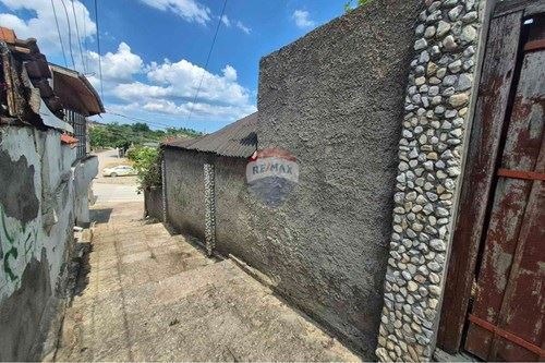 Na sprzedaż  Bar; kawiarnia rejon Dobricz , Kranewo , 1545 mkw | 75733303 - obraz [9]