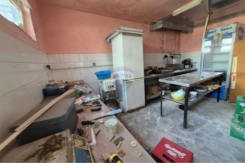 Na sprzedaż  Bar; kawiarnia rejon Dobricz , Kranewo , 1545 mkw | 75733303 - obraz [4]