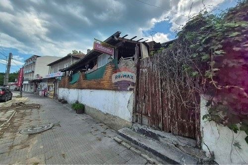 Na sprzedaż  Bar; kawiarnia rejon Dobricz , Kranewo , 1545 mkw | 75733303 - obraz [8]