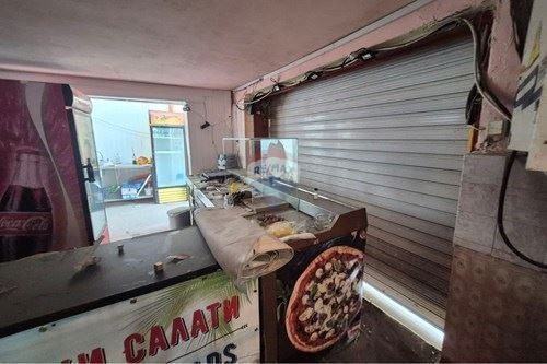 Na sprzedaż  Bar; kawiarnia rejon Dobricz , Kranewo , 1545 mkw | 75733303 - obraz [5]