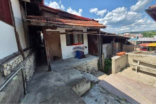 Na sprzedaż  Bar; kawiarnia rejon Dobricz , Kranewo , 1545 mkw | 75733303 - obraz [12]