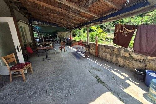 Na sprzedaż  Bar; kawiarnia rejon Dobricz , Kranewo , 1545 mkw | 75733303 - obraz [7]