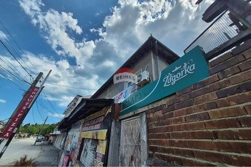 Na sprzedaż  Bar; kawiarnia rejon Dobricz , Kranewo , 1545 mkw | 75733303 - obraz [11]