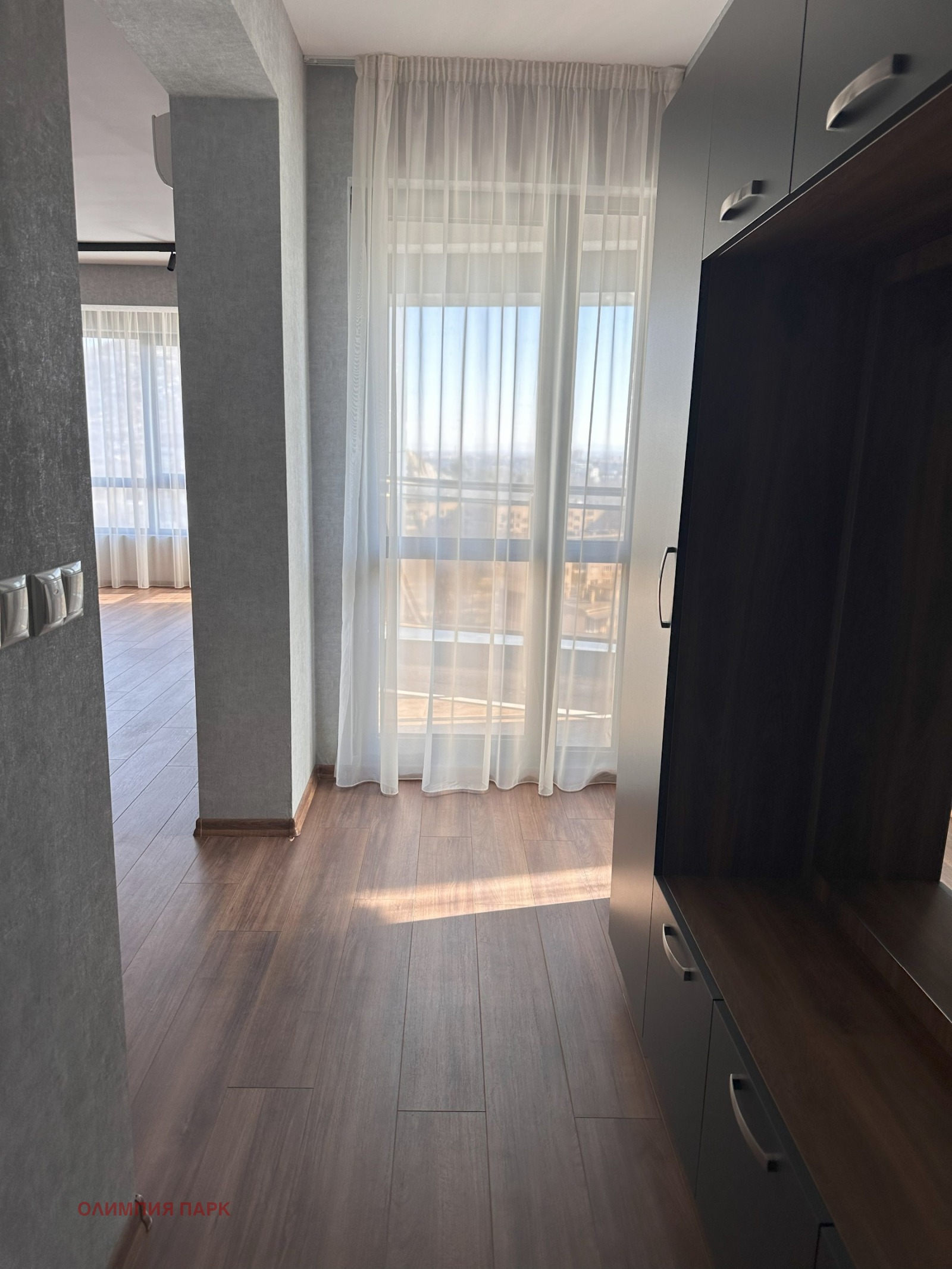 Продава 2-СТАЕН, гр. Пловдив, Христо Смирненски, снимка 6 - Апартаменти - 54034507