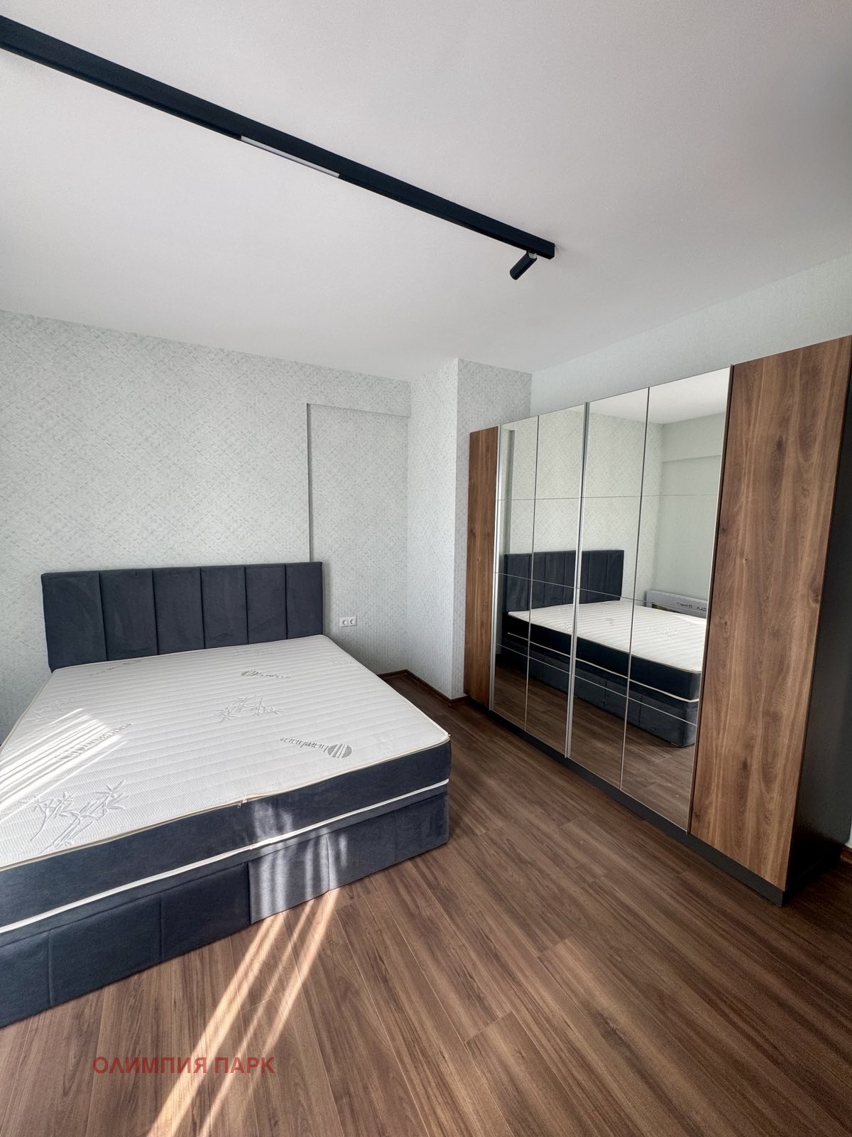 Продава 2-СТАЕН, гр. Пловдив, Христо Смирненски, снимка 7 - Апартаменти - 54034507