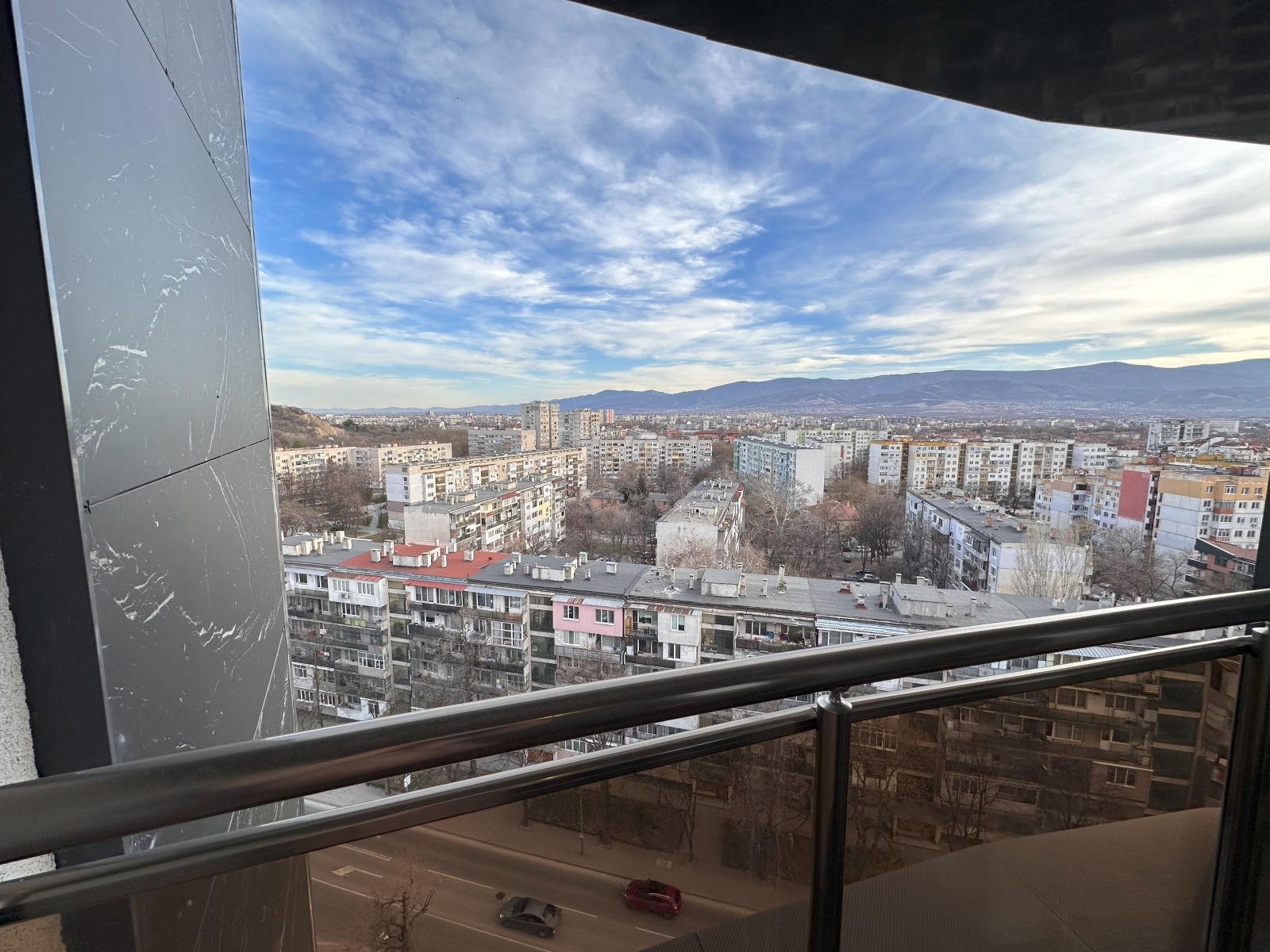 Продава 2-СТАЕН, гр. Пловдив, Христо Смирненски, снимка 7 - Апартаменти - 54034507