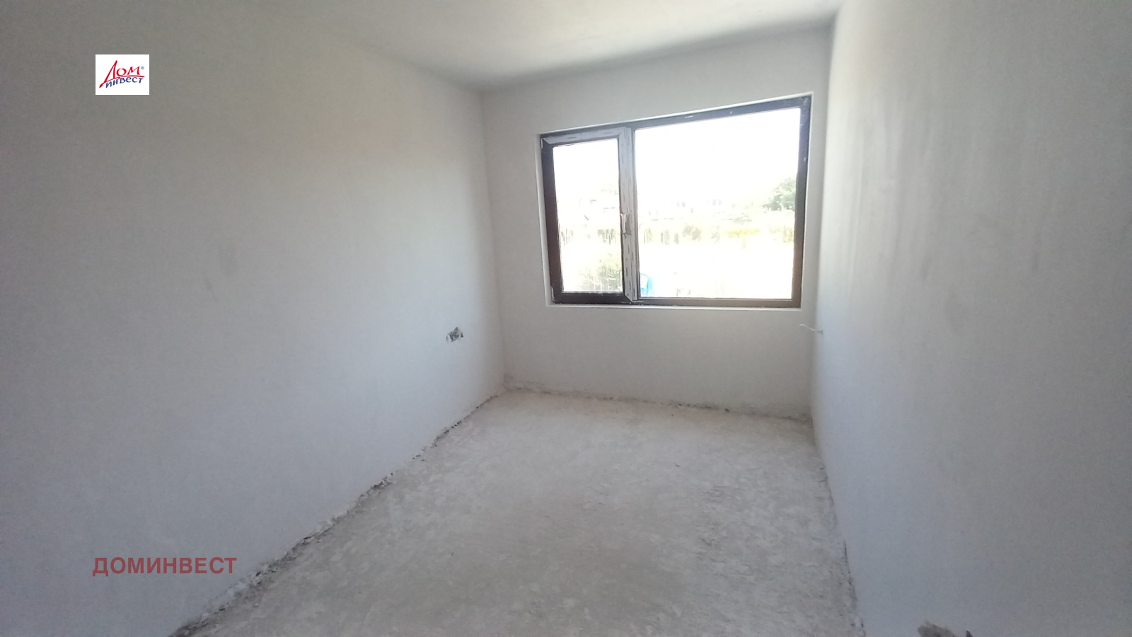 Продава 2-СТАЕН, гр. Пловдив, Остромила, снимка 12 - Апартаменти - 48723710