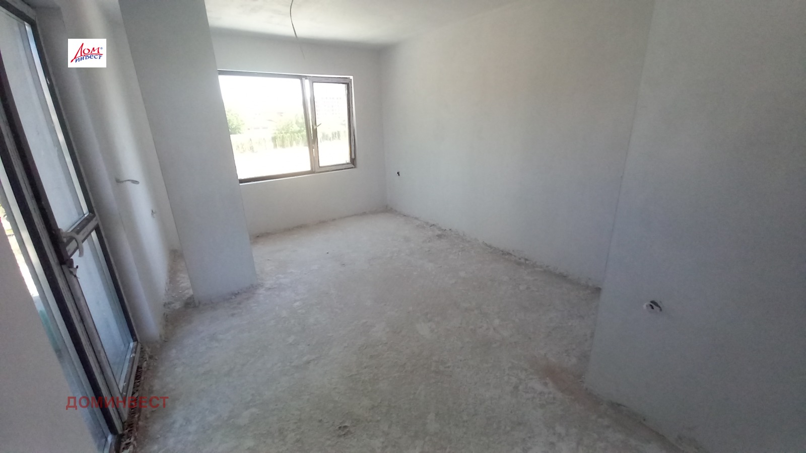 Продава 2-СТАЕН, гр. Пловдив, Остромила, снимка 7 - Апартаменти - 48723710