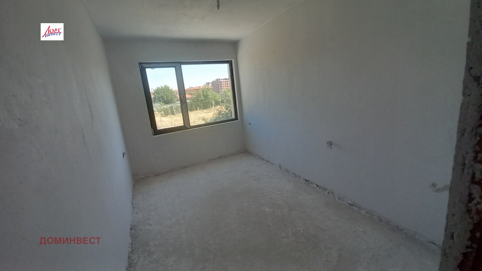 Продава 2-СТАЕН, гр. Пловдив, Остромила, снимка 13 - Апартаменти - 48723710