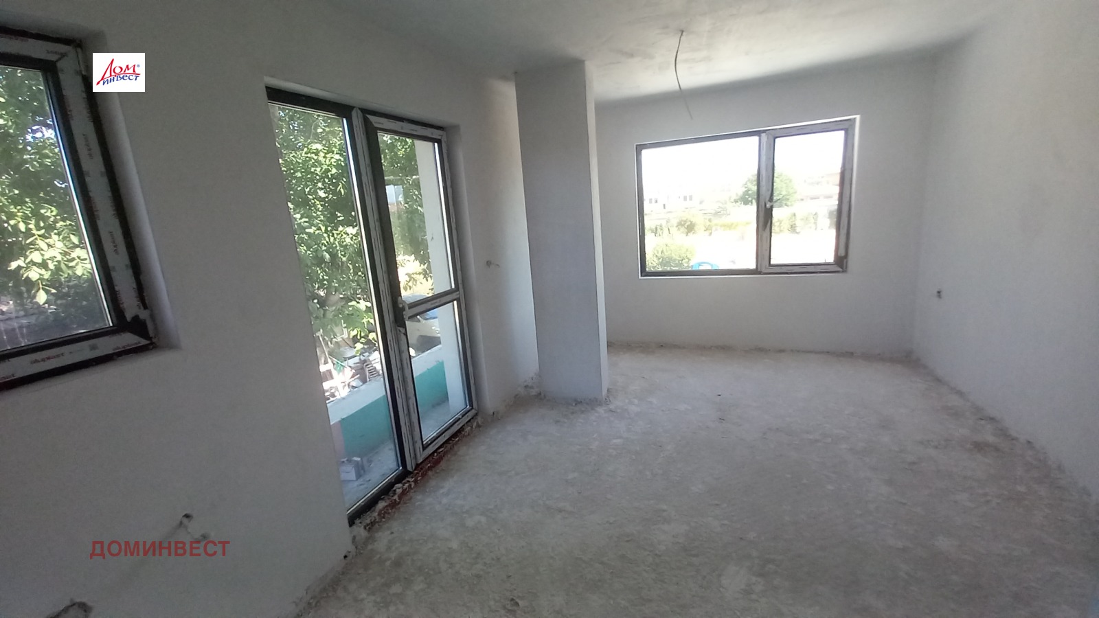 Продава 2-СТАЕН, гр. Пловдив, Остромила, снимка 11 - Апартаменти - 48723710