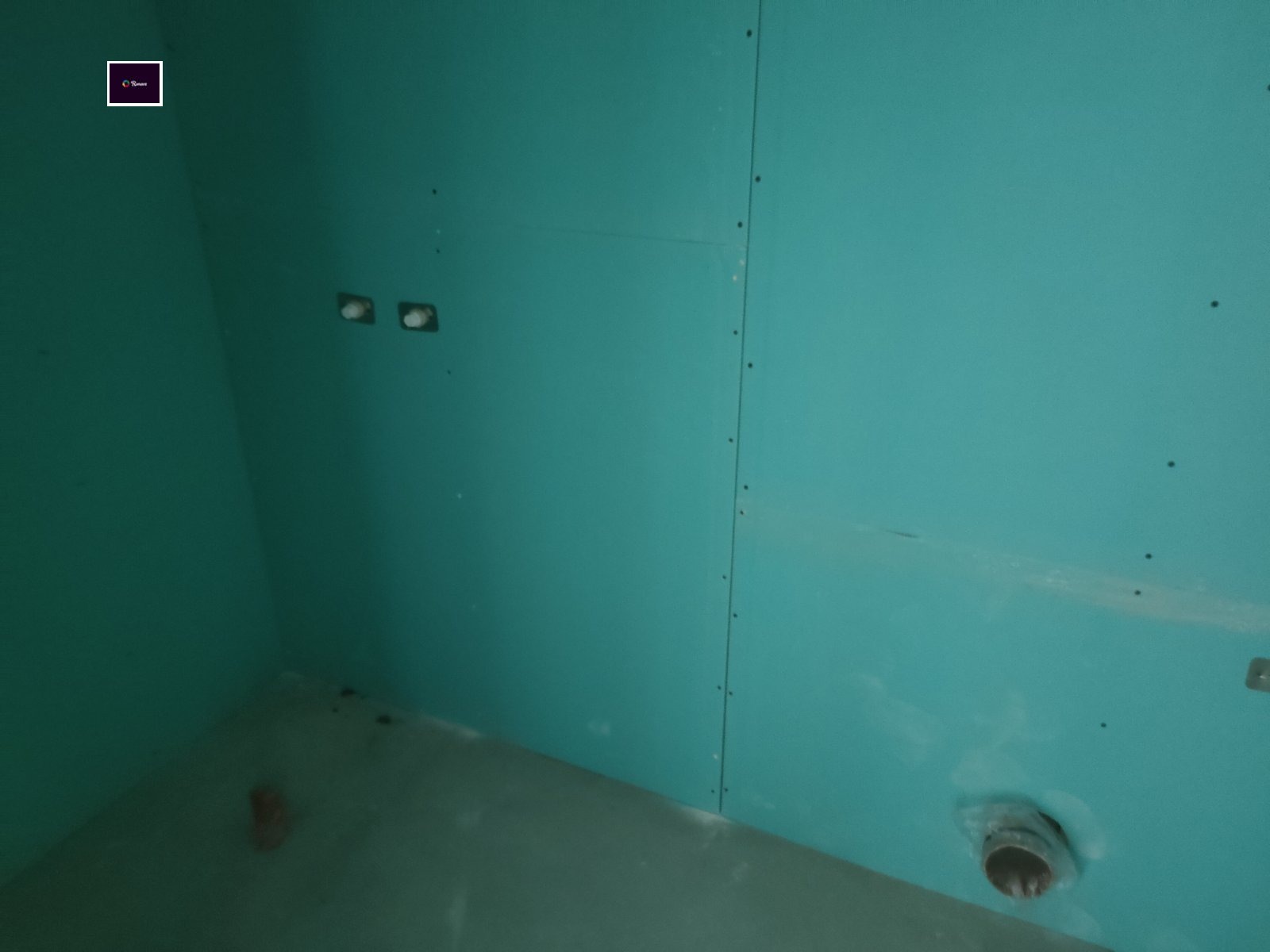 Продава 2-СТАЕН, гр. Варна, Трошево, снимка 6 - Апартаменти - 53858628