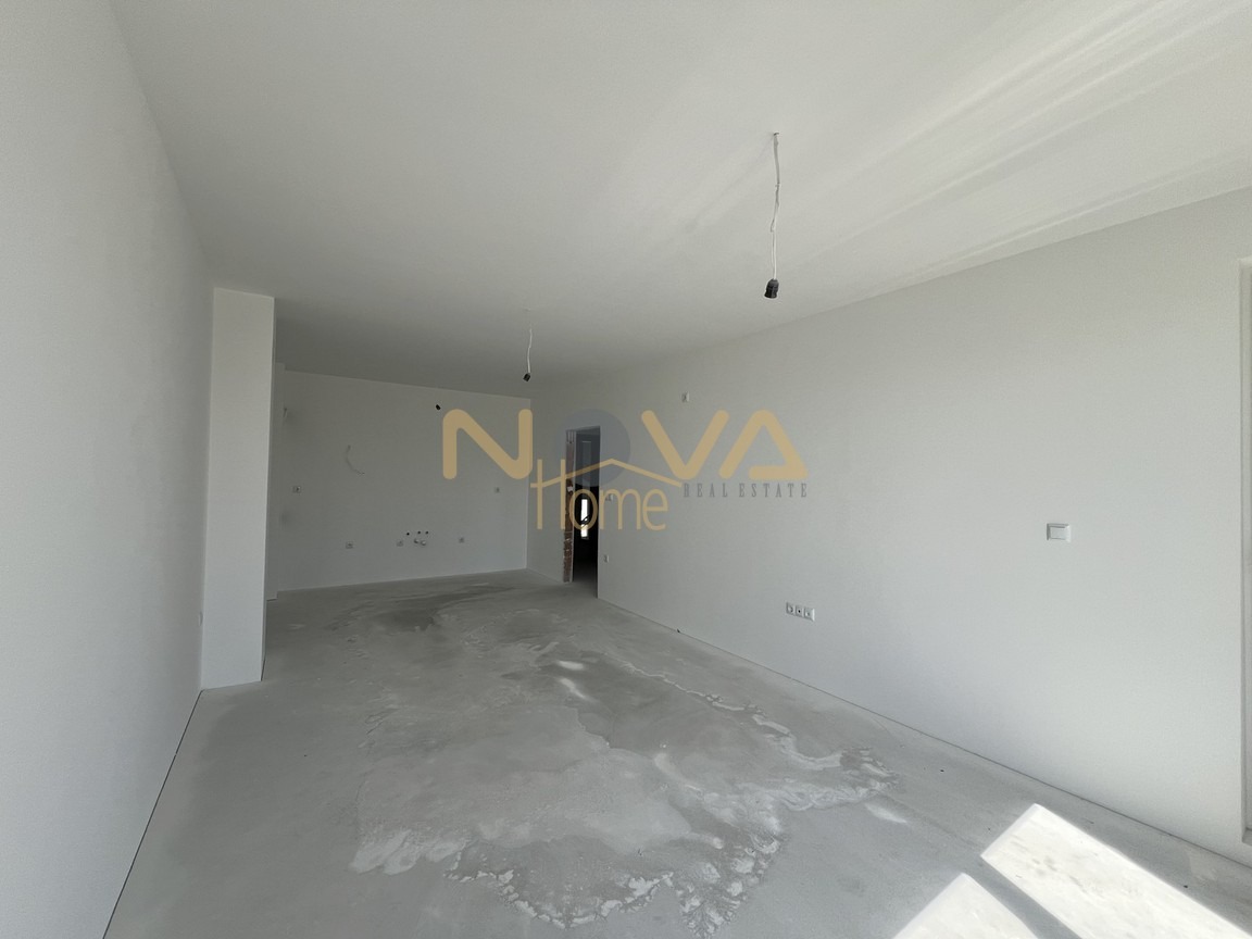 Продава 2-СТАЕН, гр. Варна, Победа, снимка 2 - Апартаменти - 54134813