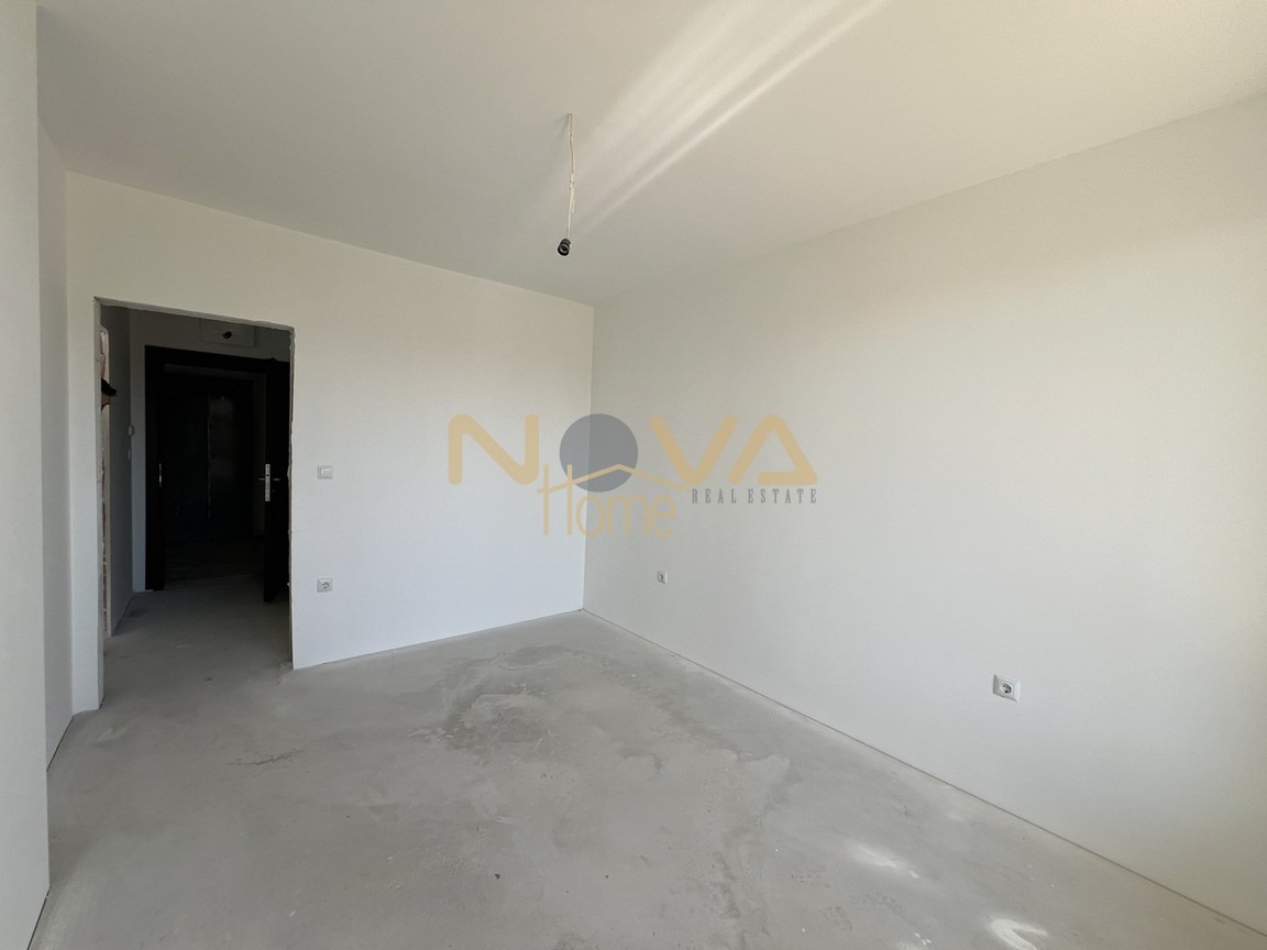 Продава 2-СТАЕН, гр. Варна, Победа, снимка 2 - Апартаменти - 54134813