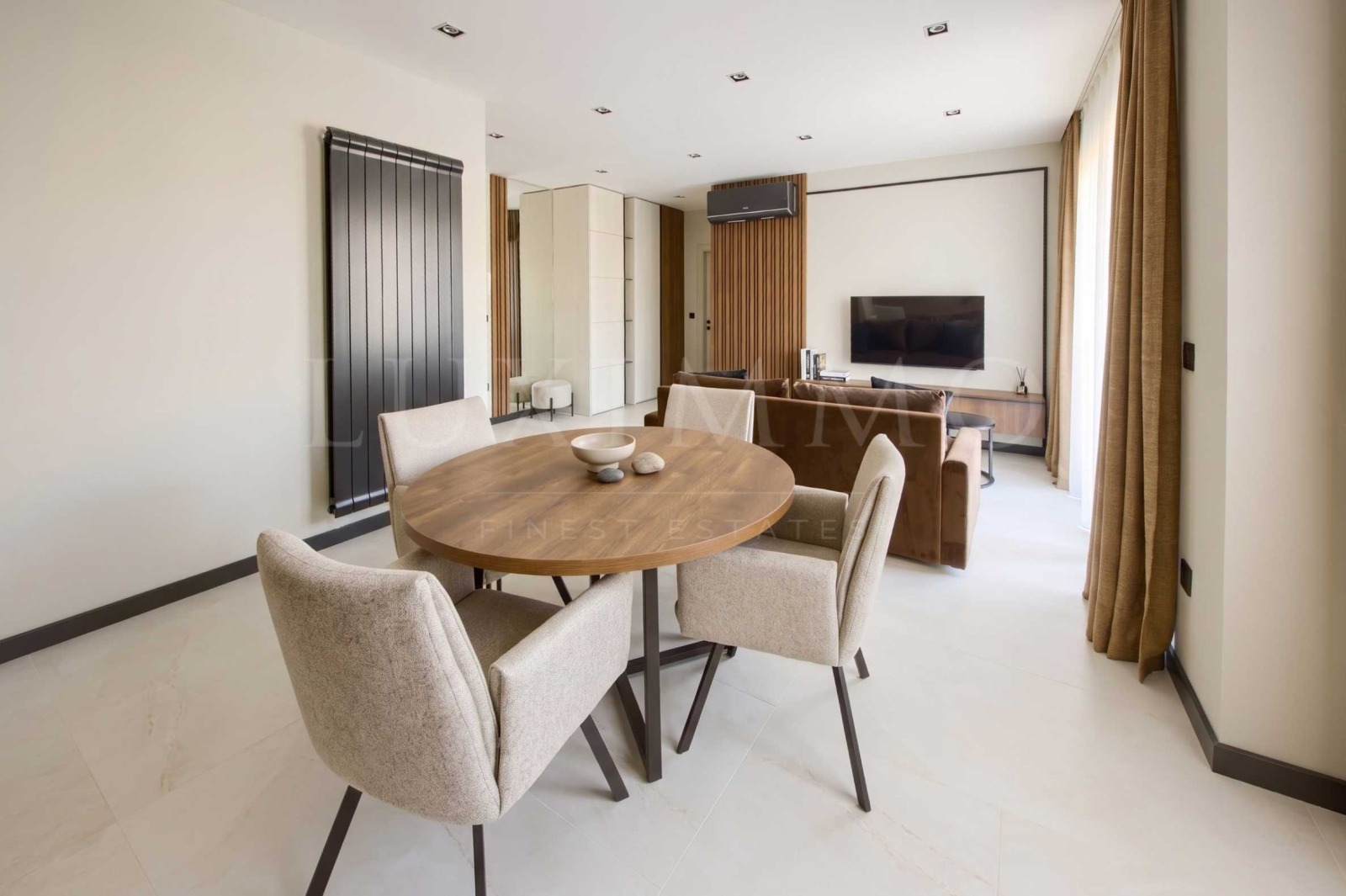 Продава 2-СТАЕН, гр. София, Манастирски ливади, снимка 5 - Апартаменти - 55014003