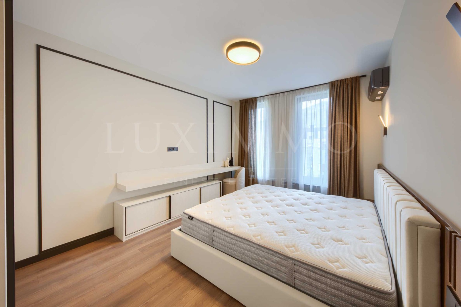 Продава 2-СТАЕН, гр. София, Манастирски ливади, снимка 8 - Апартаменти - 55014003