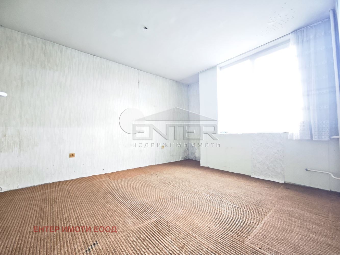 Продава 4-СТАЕН, гр. Варна, Възраждане 1, снимка 8 - Апартаменти - 54922216