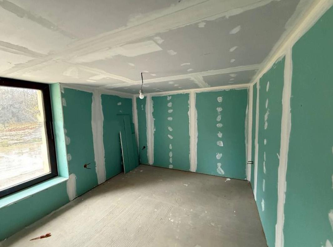 Продава КЪЩА, гр. Правец, област София област, снимка 9 - Къщи - 54188954