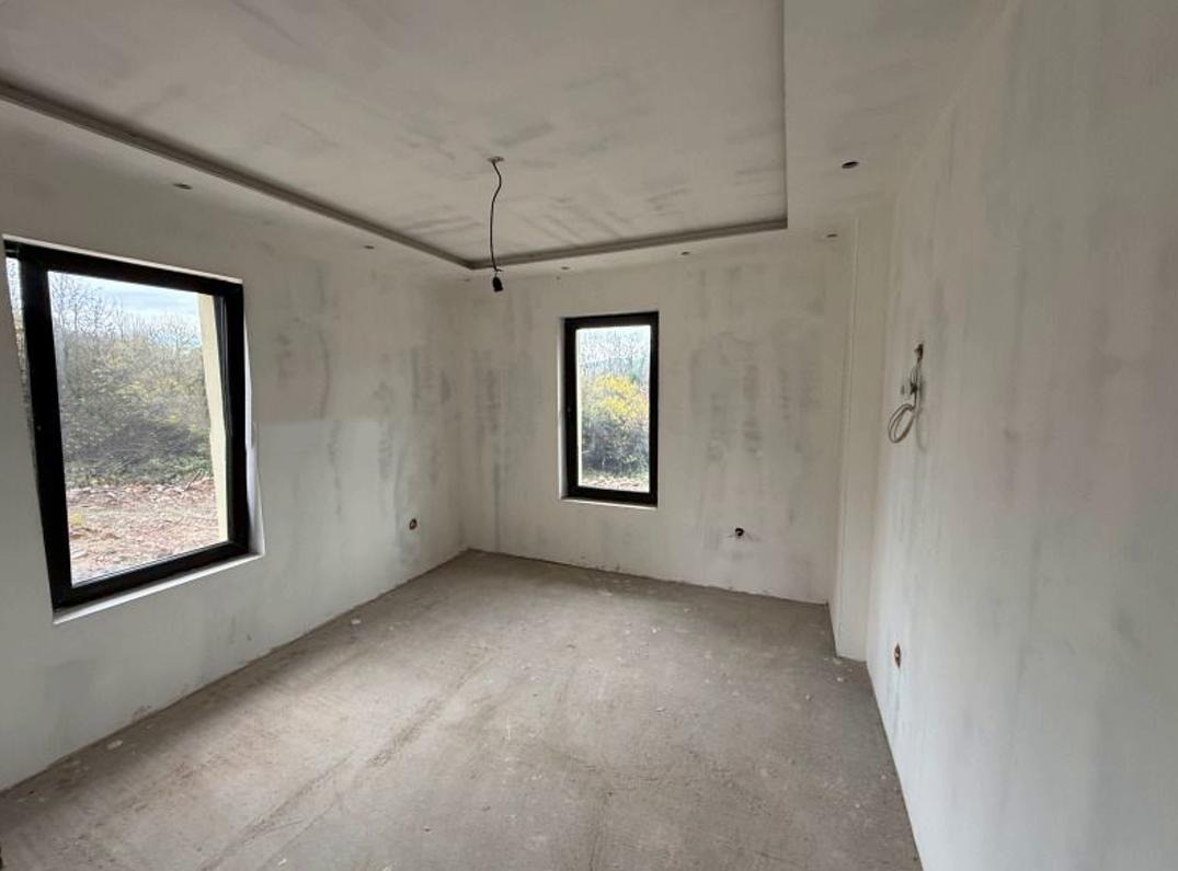 Продава КЪЩА, гр. Драгоман, област София област, снимка 5 - Къщи - 54188954