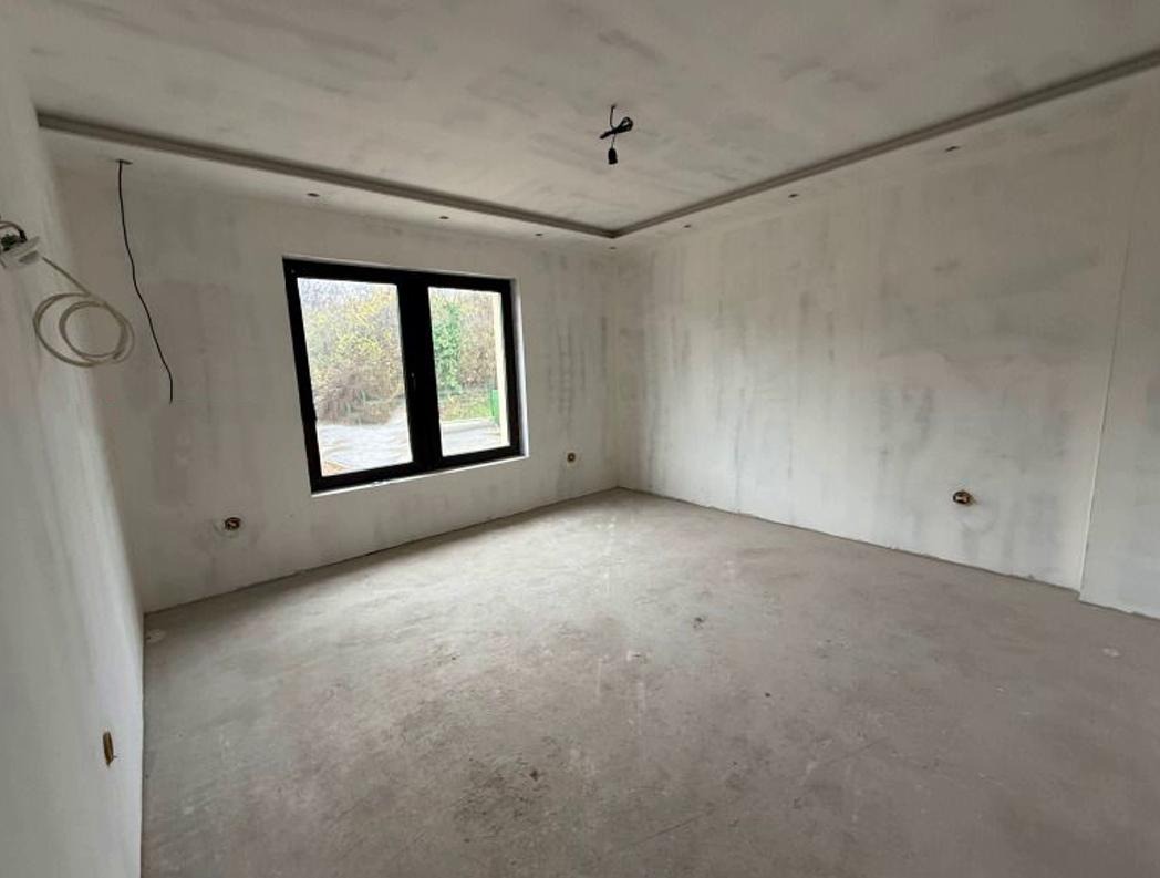 Продава КЪЩА, гр. Драгоман, област София област, снимка 4 - Къщи - 54188954