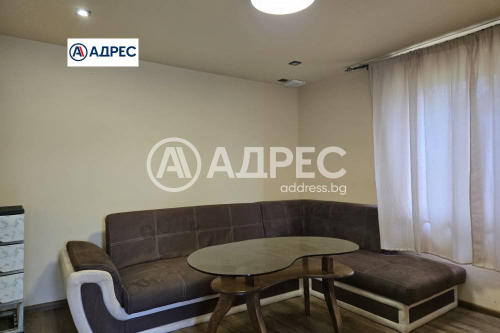 Продава КЪЩА, с. Благоево, област Разград