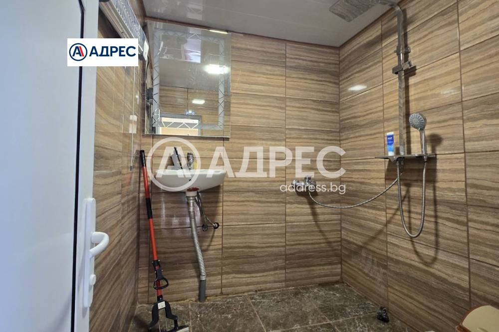 Продава КЪЩА, с. Благоево, област Разград, снимка 9 - Къщи - 54547318