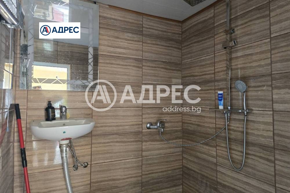 Продава КЪЩА, с. Благоево, област Разград, снимка 10 - Къщи - 54547318
