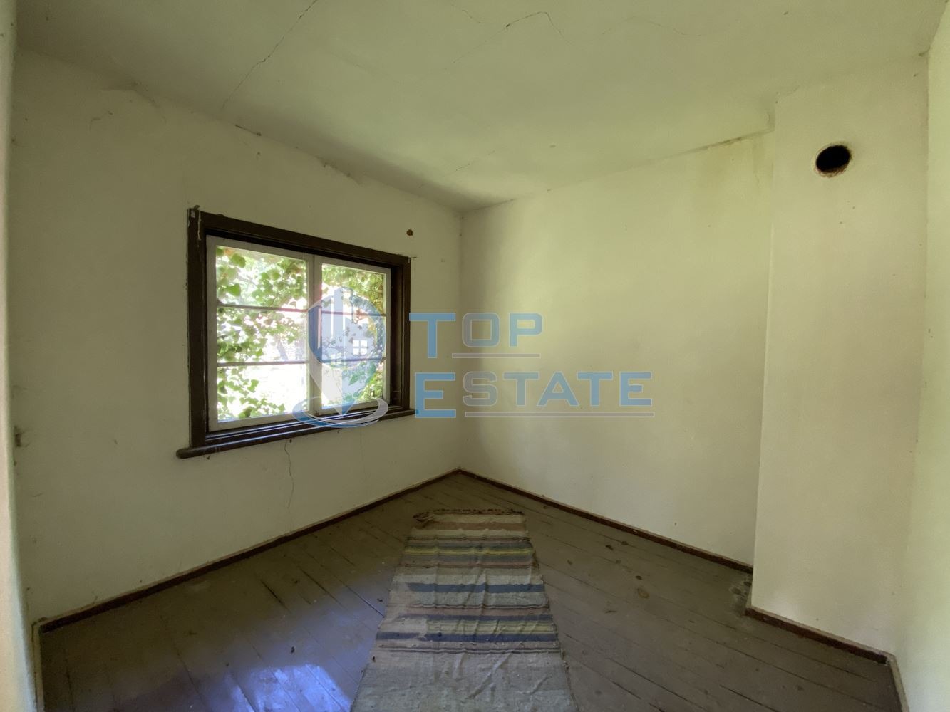 Продава КЪЩА, с. Сухолоевци, област Габрово, снимка 7 - Къщи - 54816846