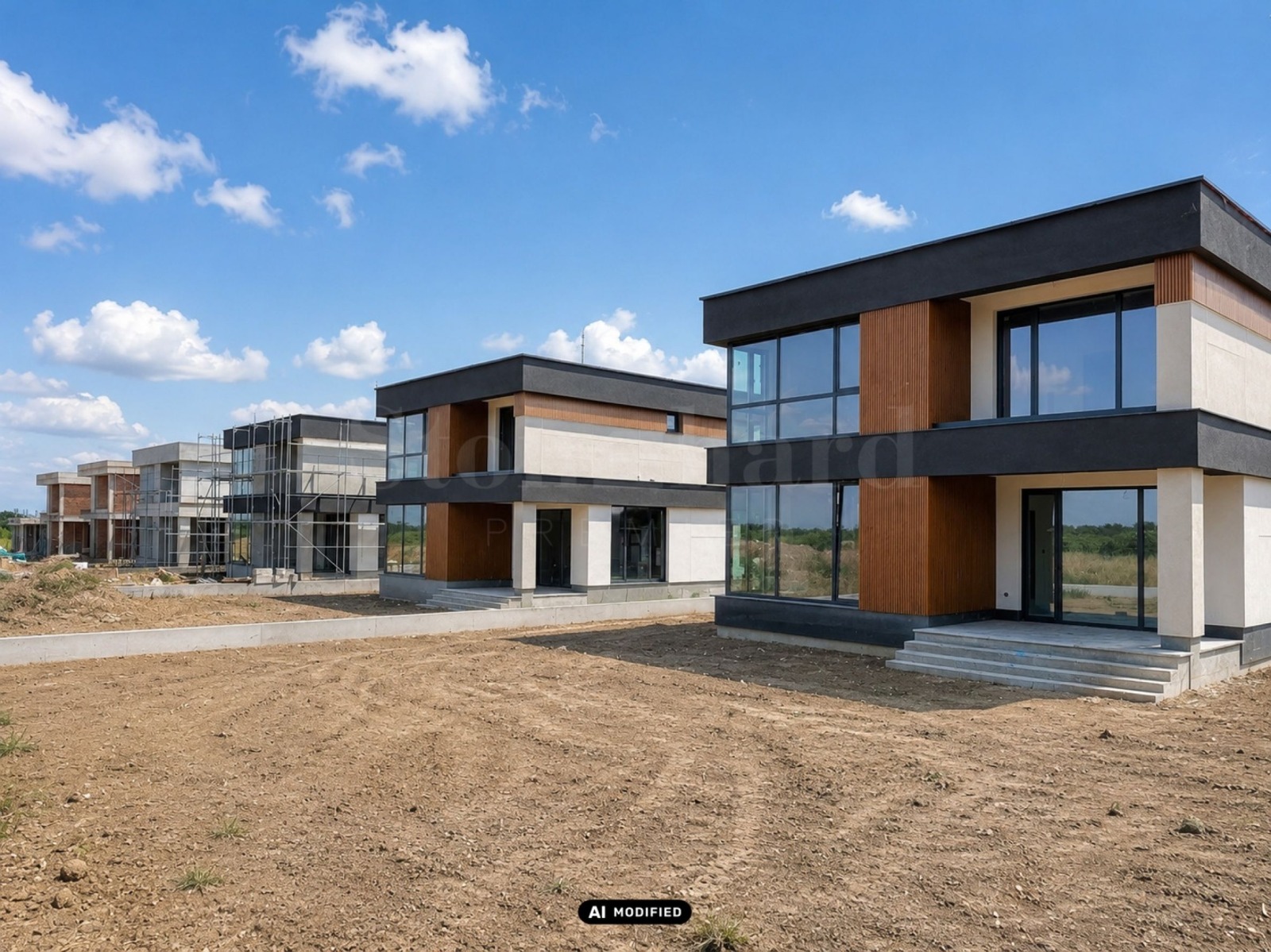 Продава КЪЩА, с. Първенец, област Пловдив, снимка 4 - Къщи - 55218106