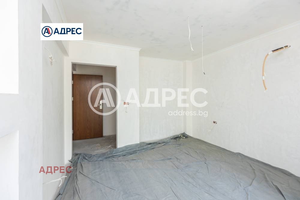 Продава ХОТЕЛ, гр. Варна, Гръцка махала, снимка 12 - Хотели - 53902287