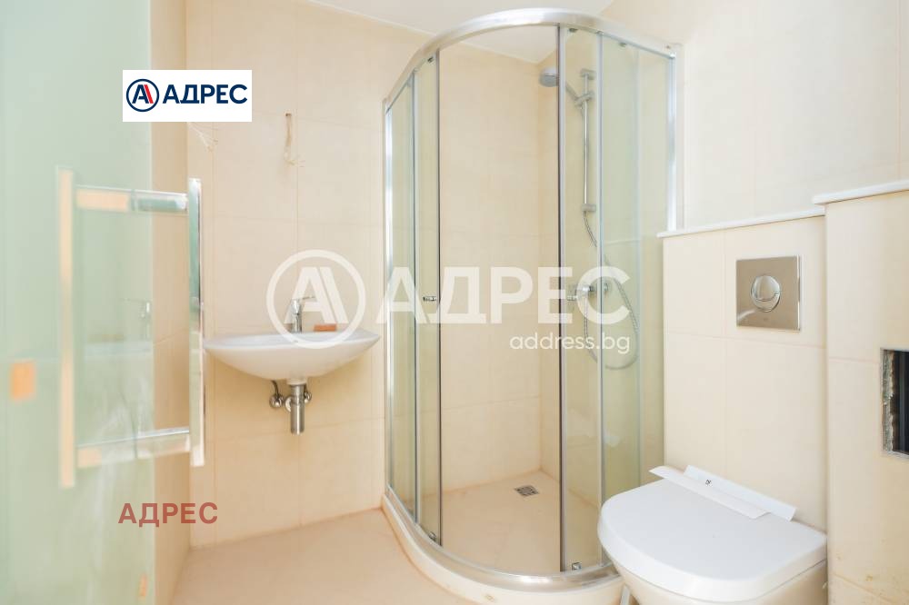 Продава ХОТЕЛ, гр. Варна, Гръцка махала, снимка 5 - Хотели - 53902287