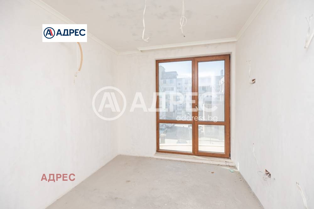 Продава ХОТЕЛ, гр. Варна, Гръцка махала, снимка 10 - Хотели - 53902287