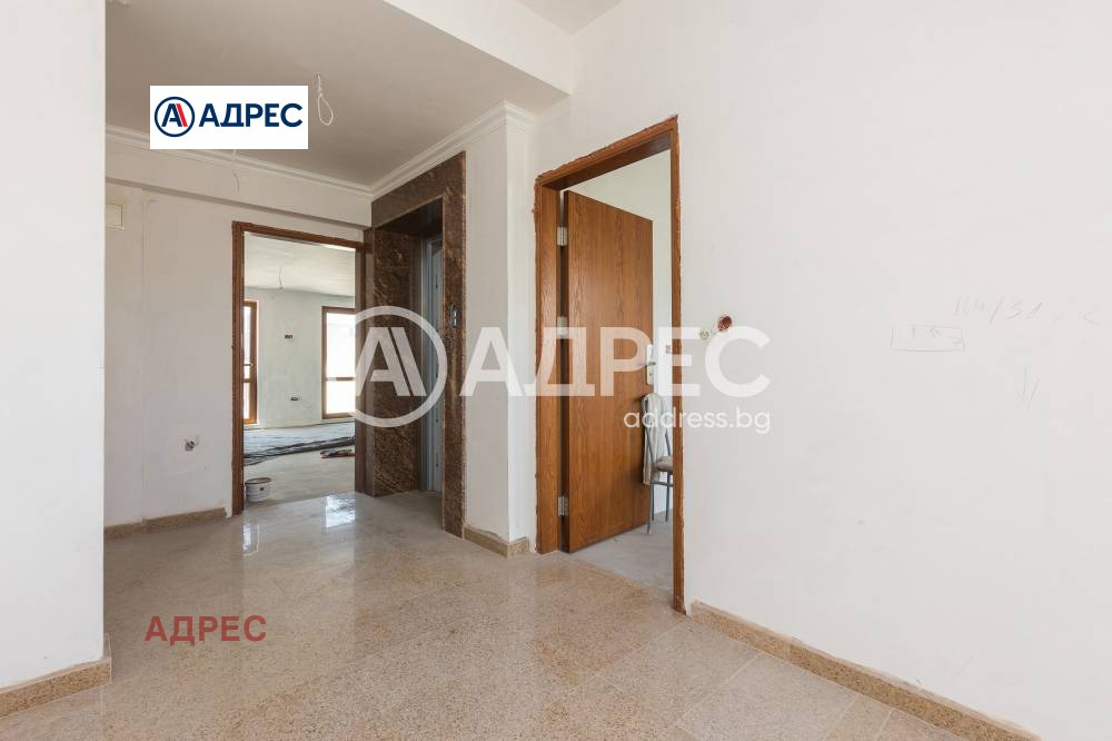 Продава ХОТЕЛ, гр. Варна, Гръцка махала, снимка 14 - Хотели - 53902287