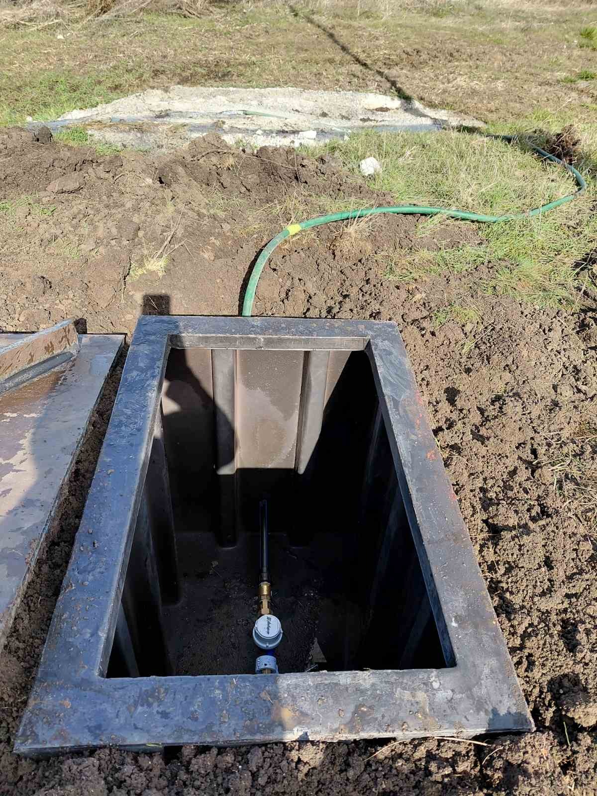 Продава ПАРЦЕЛ, с. Хераково, област София област, снимка 2 - Парцели - 53973370