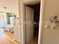 Продава 1-СТАЕН, гр. Несебър, област Бургас, снимка 13