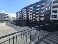 Продава 2-СТАЕН, гр. София, Малинова долина, снимка 2