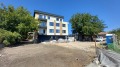 Продава 2-СТАЕН, гр. Пловдив, Остромила, снимка 1